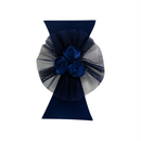 Balaca Media 362M Minas