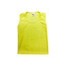 Camisilla Basica 1112 Creciendo Baby