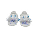 Sandalia 1264 For Babys