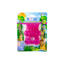 Rascaencias 19579 Booggy