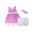 #color_rosado