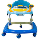 CAMINADOR FA-W818 MUNBE