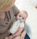 Tetero Transicion 2en1 8Oz D0959 Dr Brow