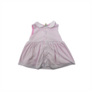 Primer Dia 342 Chocomiel