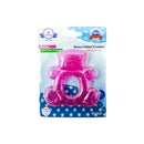 Rascaencias Gb0697 Booggy