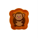 PLATO BIP2021 BEBESITOS