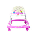 CAMINADOR Y-W1613 MUNBE