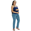 PIJAMA PANTALON 5192 ENTRE SUEÑOS