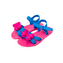 SANDALIA JULIETA 00 XIRELLA