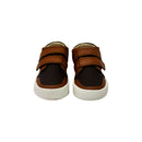 TENIS NIÑO 5021 RAYSO