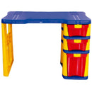 Escritorio Infantil Colplast