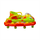 CAMINADOR W-1138P MUNBE