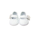 ZAPATO NIÑA 5197 MONI MONI