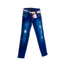 JEAN NIÑA 6001 ACOST