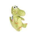 COCODRILO AP3-2631 DPELOS