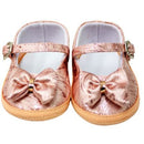 ZAPATO NIÑA 8319 MONI MONI