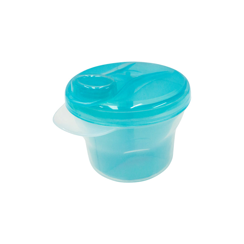 Portaleche Lujo M009 Mommytos