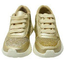 TENIS 876 BETSELLY