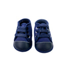 Zapato Niño 109094 Huellitas