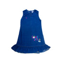BATA NIÑA 1400 FOR BABY