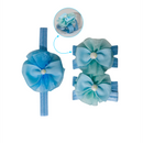 Pies Descalzos 370PD Minas