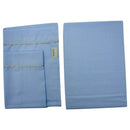 Juego Sabanas Para Corral 867A03 Camino