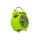 RELOJ DESPETADOR 669 OGUSS
