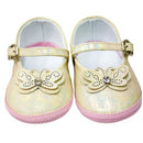 ZAPATO NIÑA 8310 MONI MONI