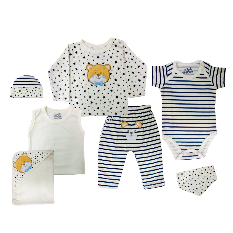 PRIMER DIA OSO 1356 LOS CHIROS DE MARIA