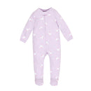 Pijama Sapi 701466 Baby Fresh