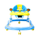 CAMINADOR W1313 MUNBE