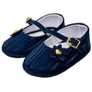 ZAPATO NIÑA  8296 MONI MONI