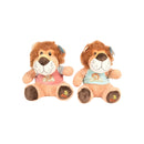 LEON AP3-2614 DPELOS