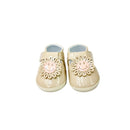 ZAPATO NIÑA 8297 MONI MONI