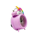 Reloj Despertador 1808 Oguss