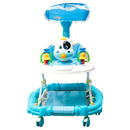 CAMINADOR FA-W609C MUNBE