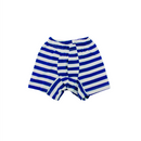 Boxer X3 Rayas 1015 Fashion Kids