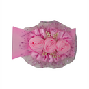 Balaca Media BM11 Dulce Bendicion