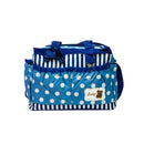 BOLSO PAÑALERA 1906L MUNBE