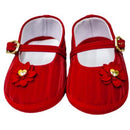 ZAPATO NIÑA  8296 MONI MONI