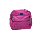 Bolso Pañalera Ap3-2464 Dpelos