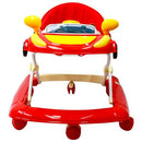 CAMINADOR FA-W818 MUNBE