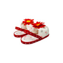 Sandalia Bebe 1263 For Baby