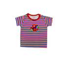 Conjunto Niño 1058 Fashion Kids