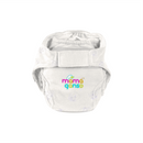 Pañal Reutilizable Etapa 4 Mama Ganso