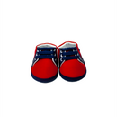 ZAPATO NIÑO 9268 MONI MONI