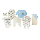 PRIMER DIA CARIÑOSITO 521 CHOCOMIEL