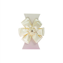 Balaca Media 395M Minas