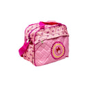 BOLSO PAÑALERA 9064S MUNBE