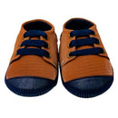 ZAPATO NIÑO 9257 MONI MONI